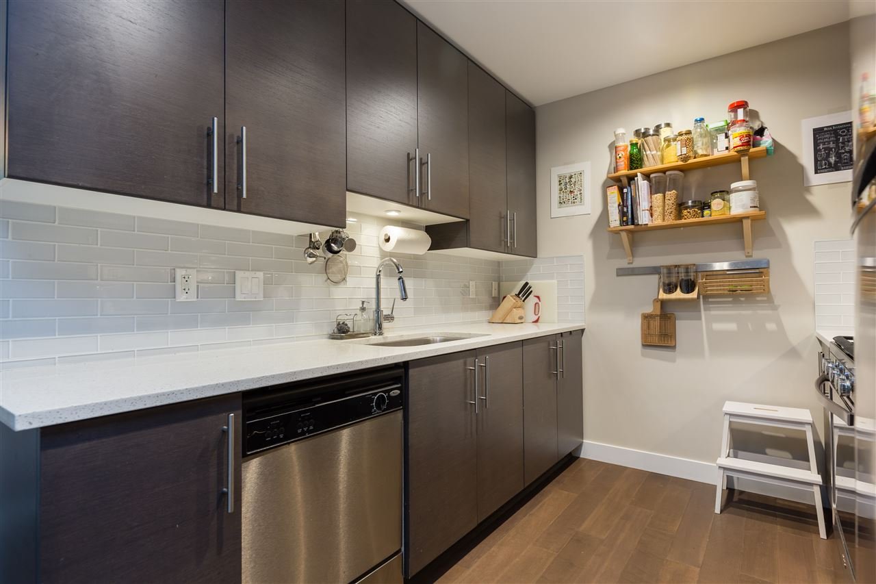 305-3294 Mt Seymour Pkwy
