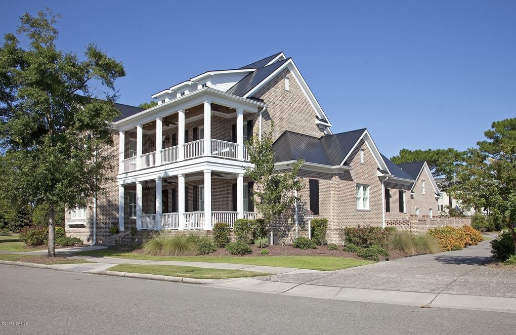 413 Dungannon Blvd