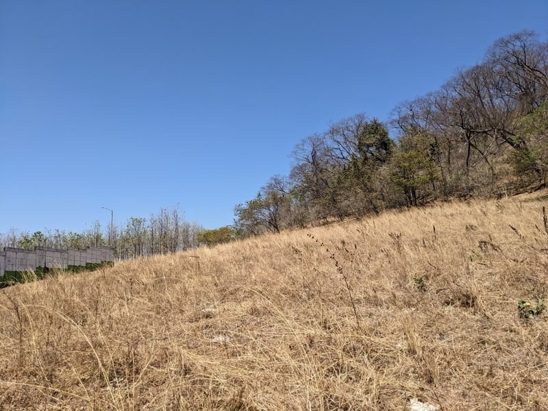 Ocean View Development Land, Tamarindo, Guanacaste