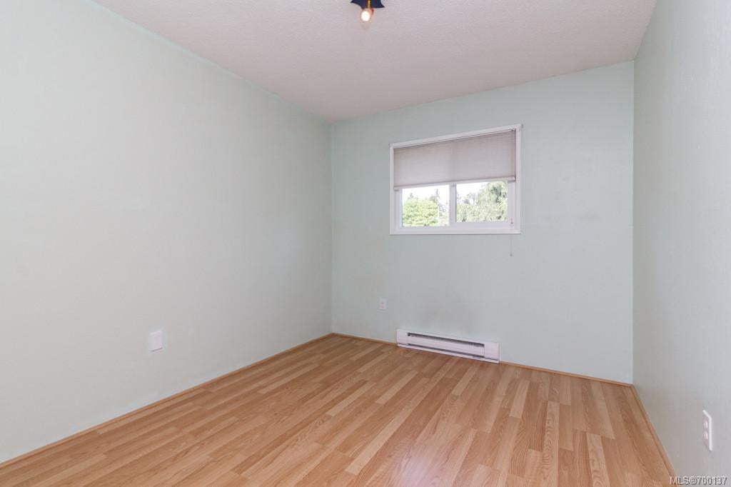 3076 Metchosin Rd, Colwood