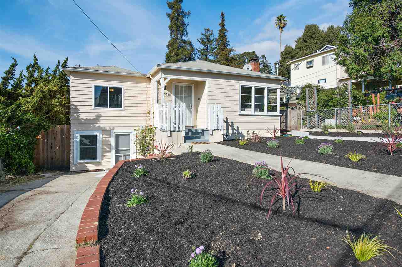 3535 68Th Ave