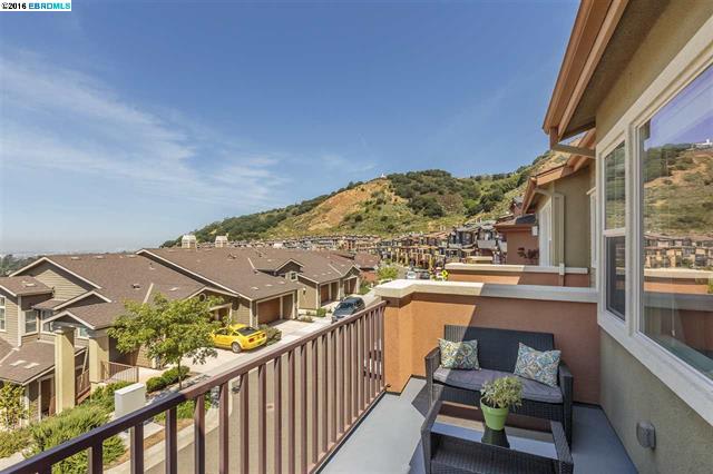 6310 Rocky Point Ct, Oakland, CA 94605
