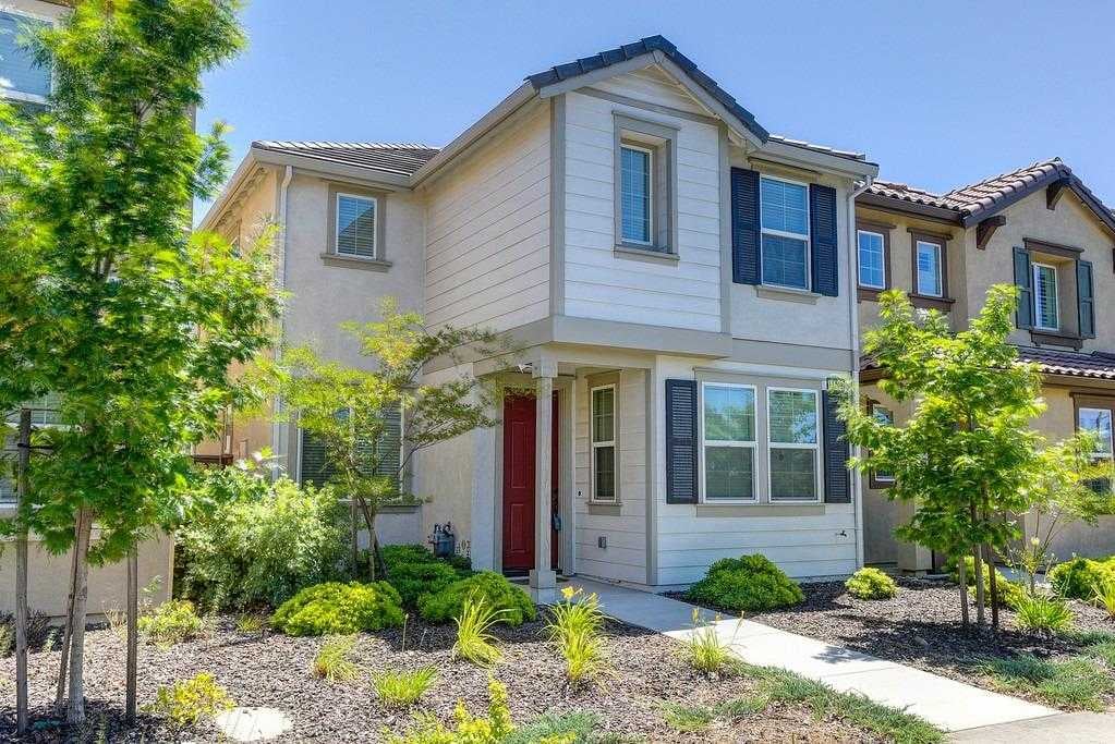 11008 International Dr