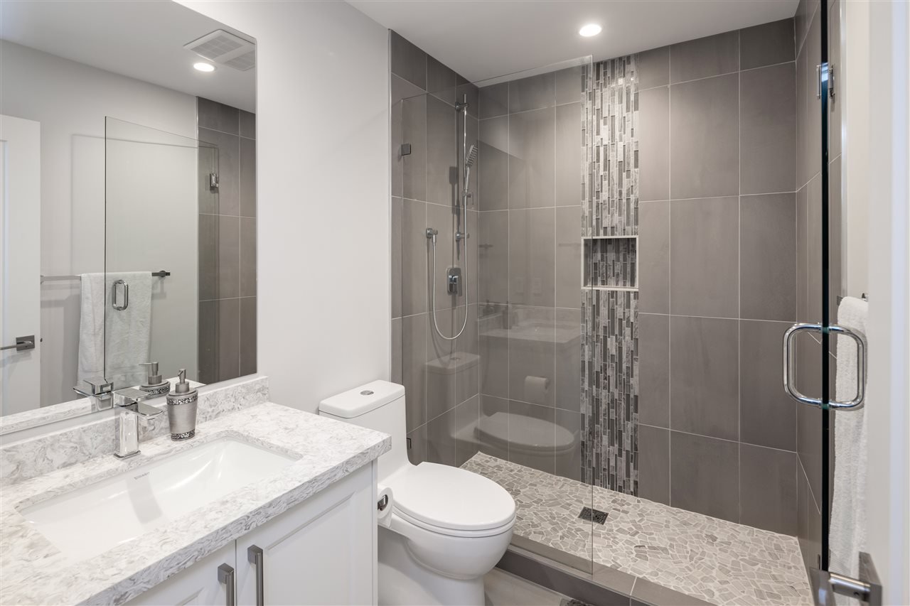 40889 The Cres Cres