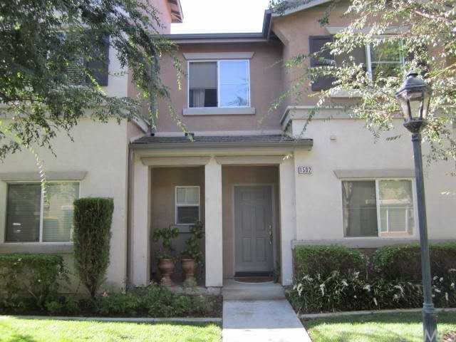 26391 Arboretum Way Unit 1502