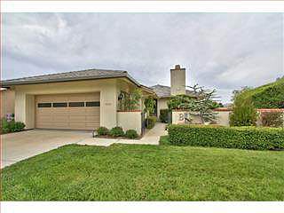 14045 Mountain Quail Rd