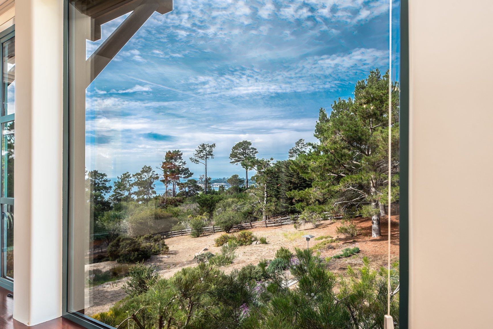 3280 Macomber Dr