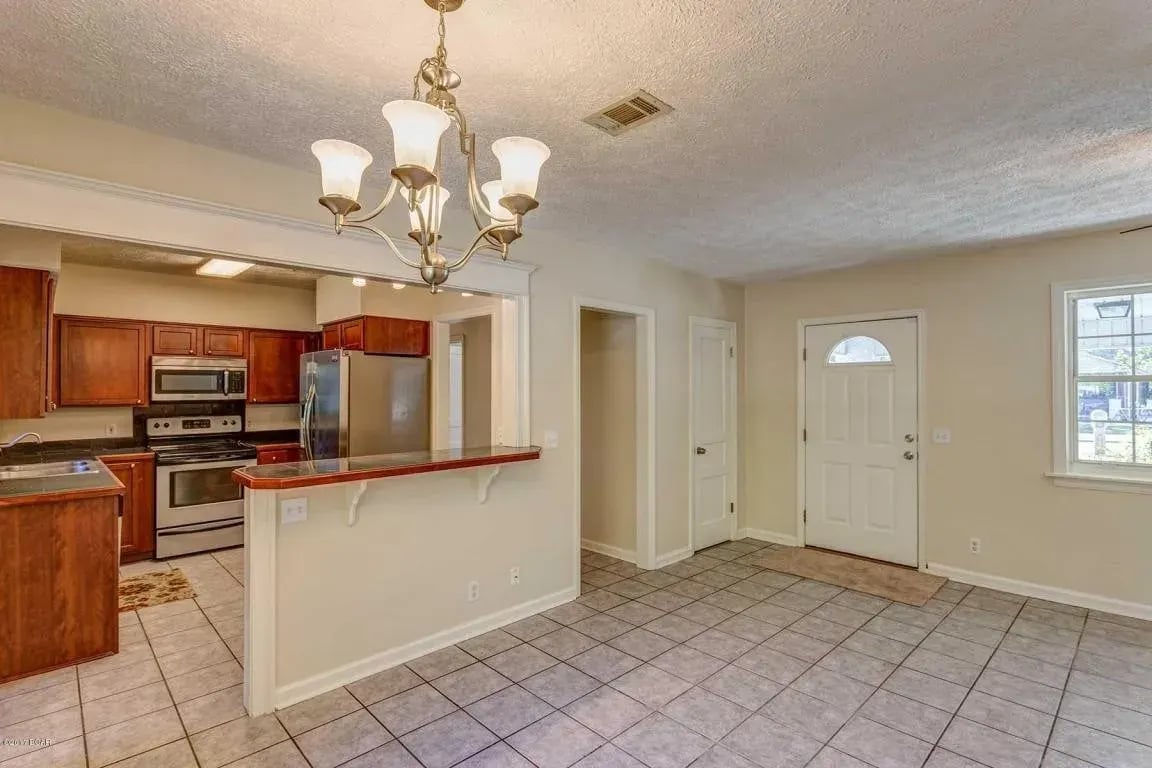 426 S PALO ALTO