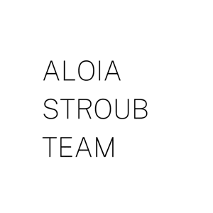 Team Announcement