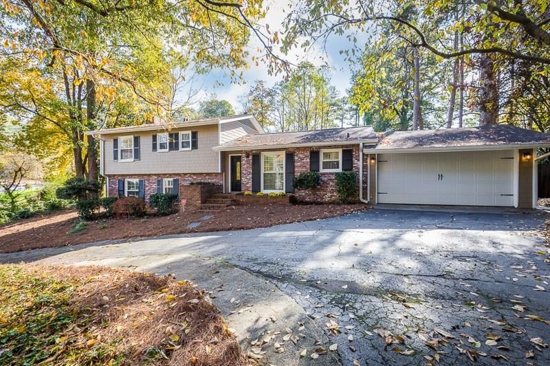 Address Withheld At The Direction Of Seller