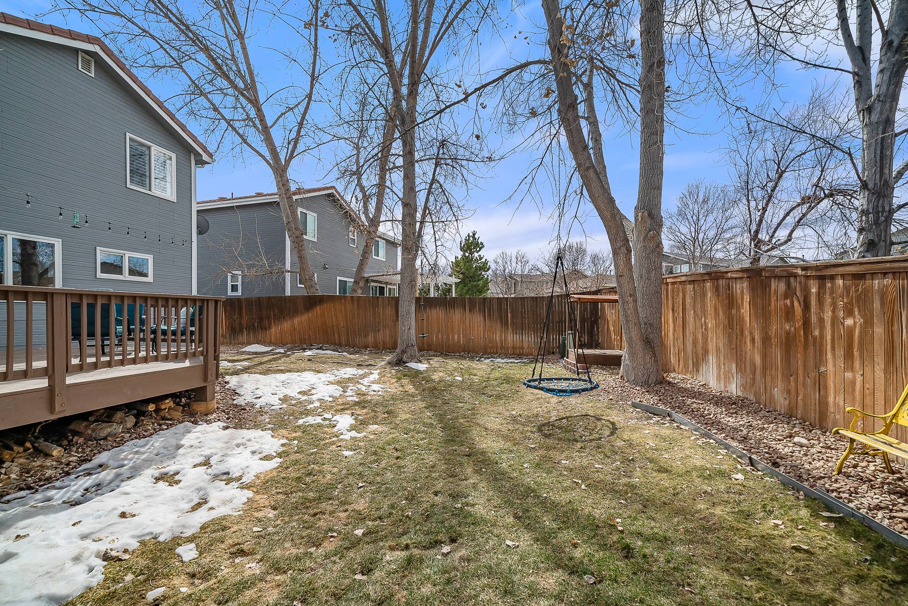 1248 Briarhollow Lane