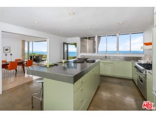 250 Trino Way