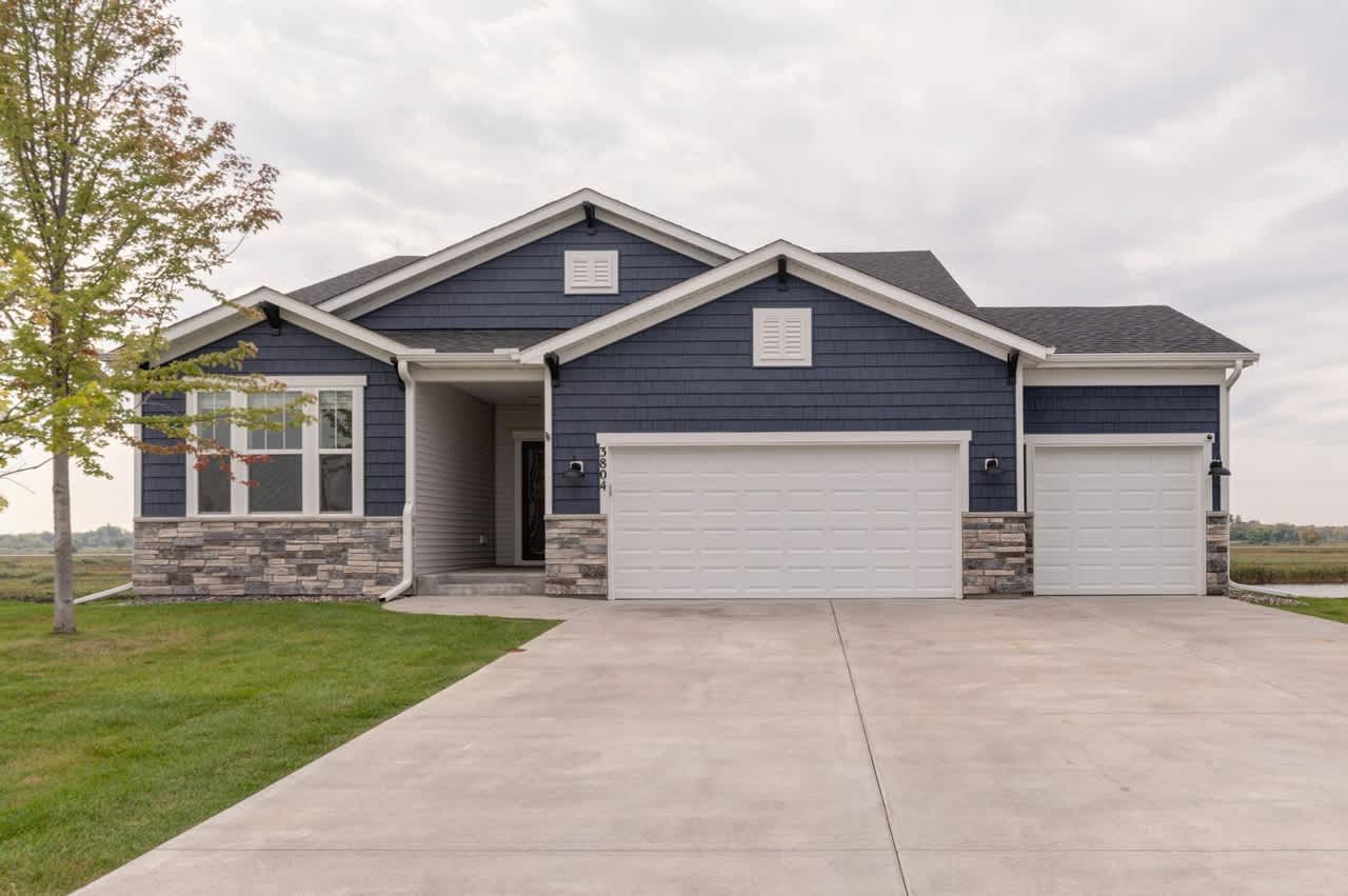 3804 112th Cir NE