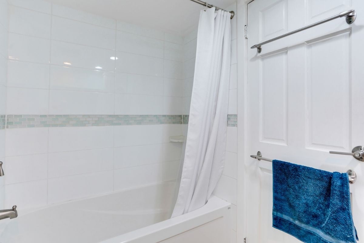 2379 Cypress Street, Vancouver