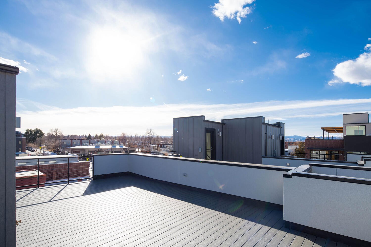 4351 W 43rd Avenue #3
