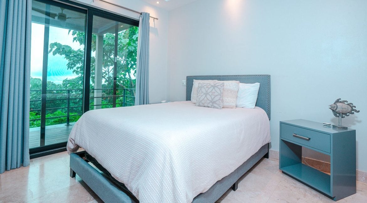 Ocean View Luxury Home, Flamingo, Guanacaste