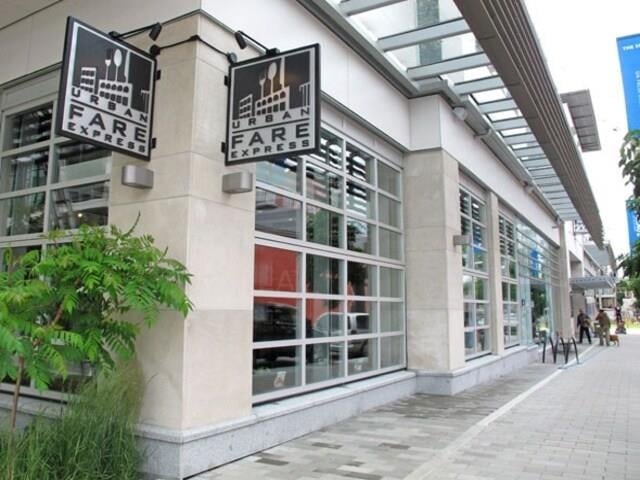 152 W 1st Ave