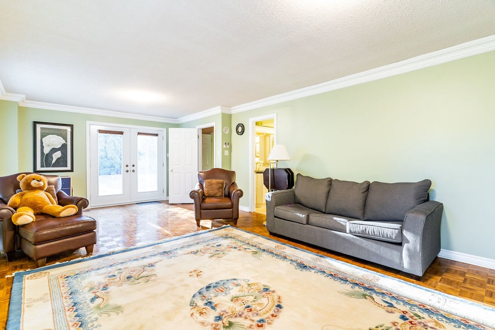 2150 Mississauga Road 