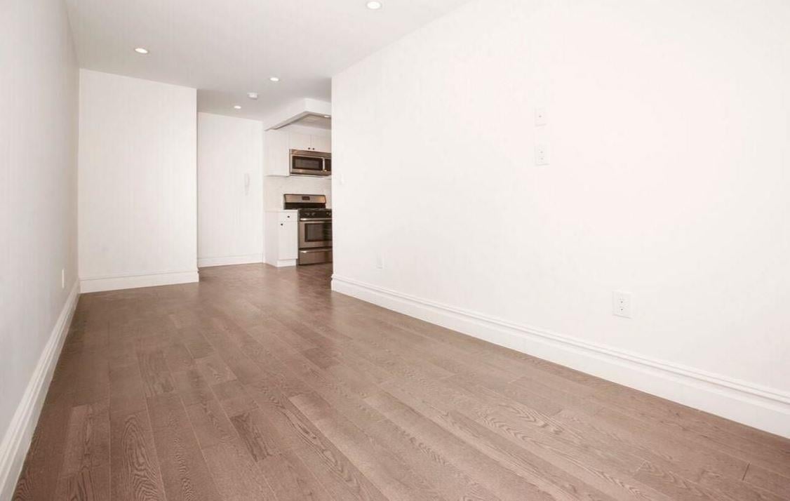 20 Avenue A, Apt 5-B