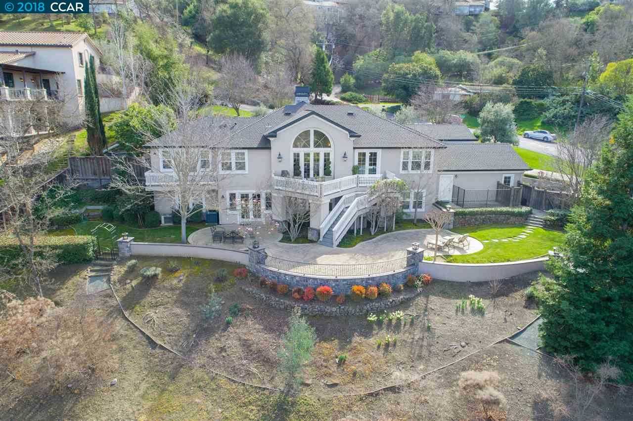 612 Sugarloaf Ct