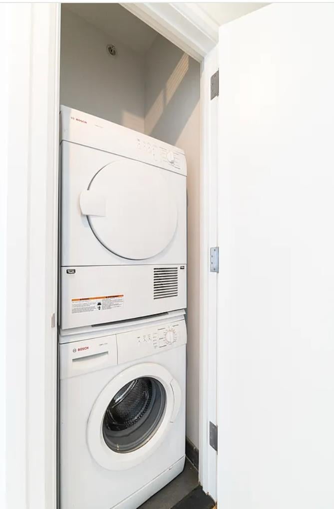 554 West 54th Street, Apt 23-O