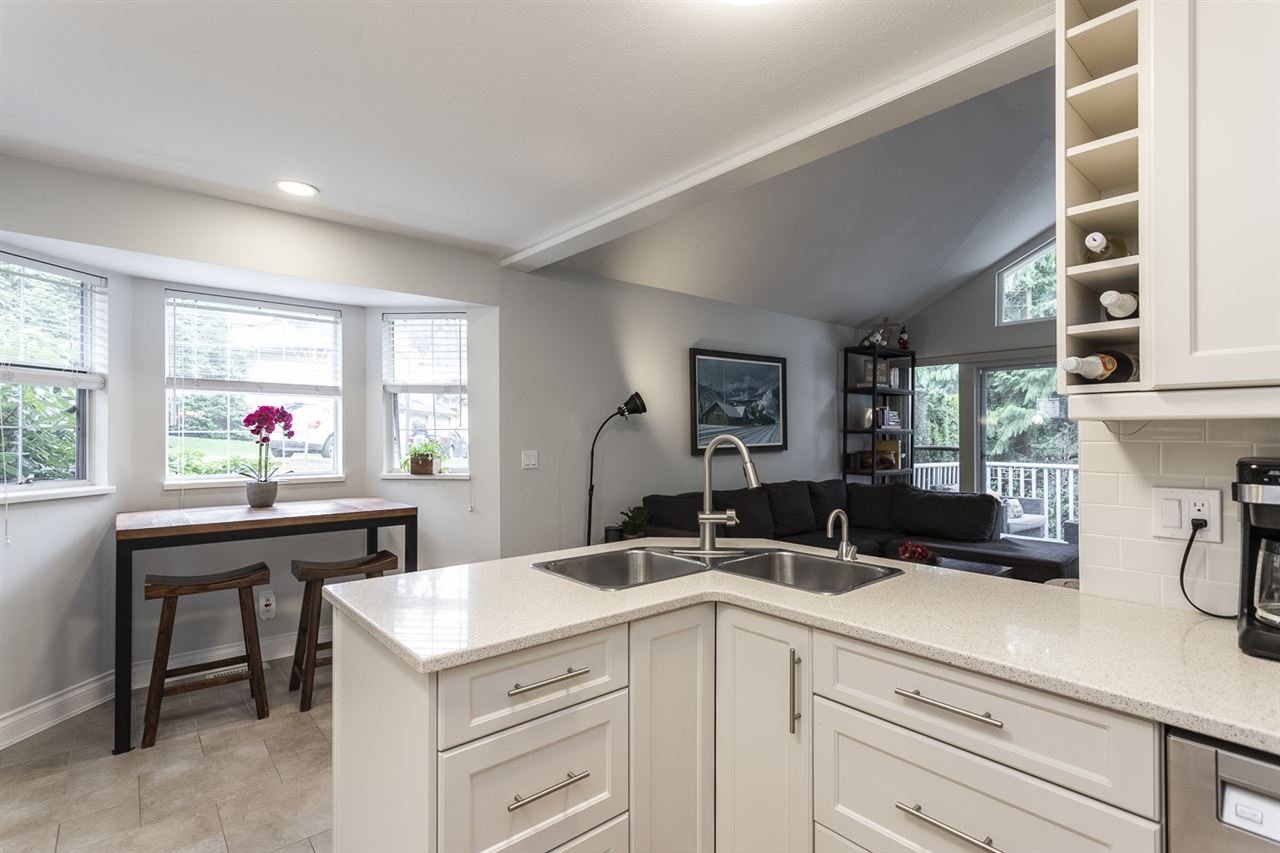 14-101 Parkside Dr