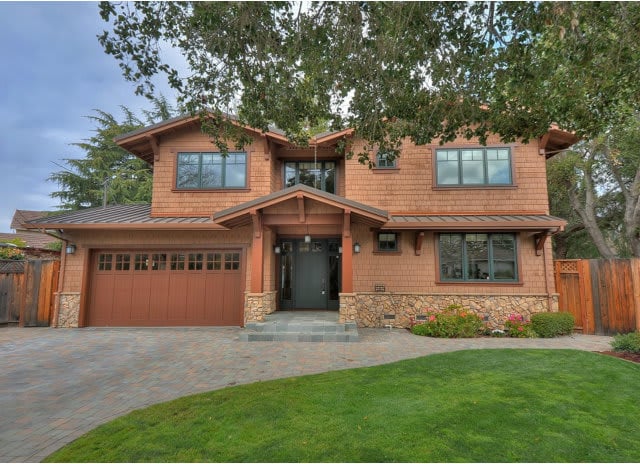 370 Duluth Cir
