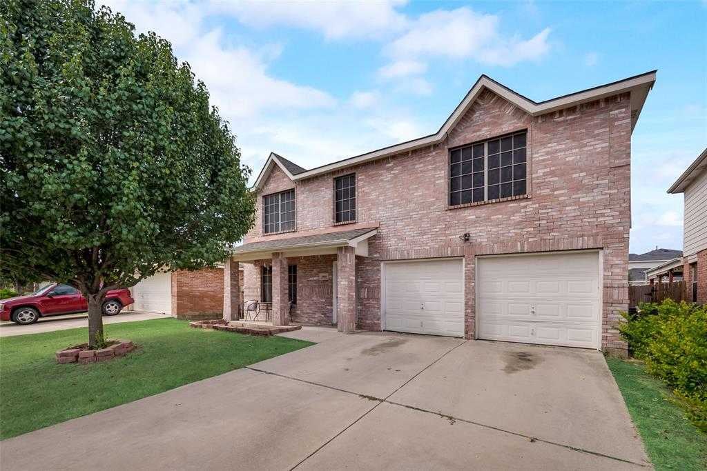 3904 Cane River Road