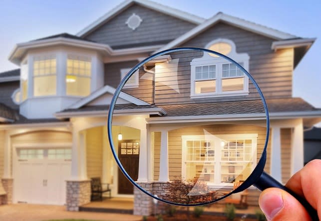 7 Must-Know Guidelines: How to Navigate Home Inspections Safely as a Buyer