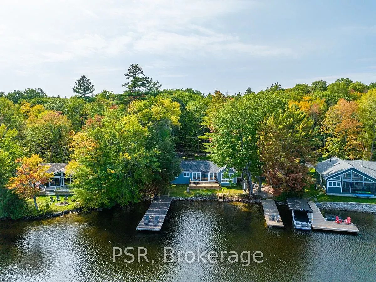 1073 Shady Ln