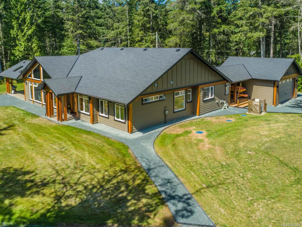 1295 Kopernick Rd