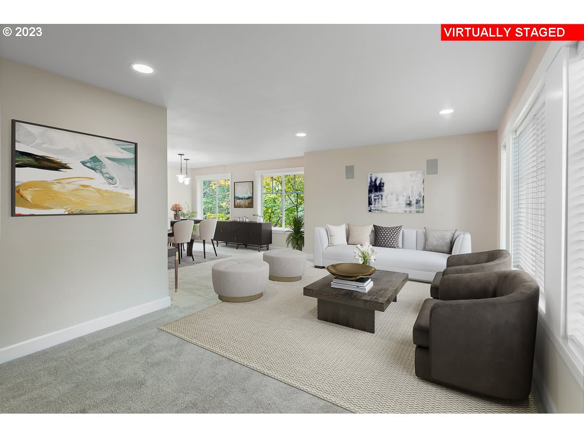4510 Lower Dr Unit B1