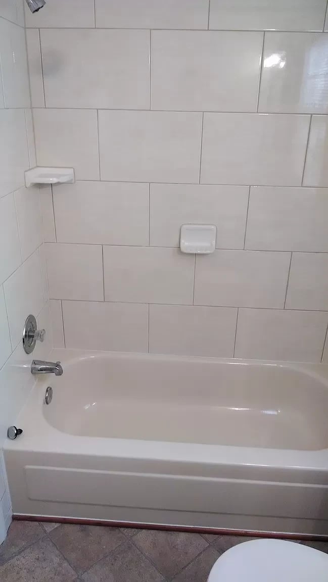 4708 DORSEY HALL DRIVE Unit: 3-304