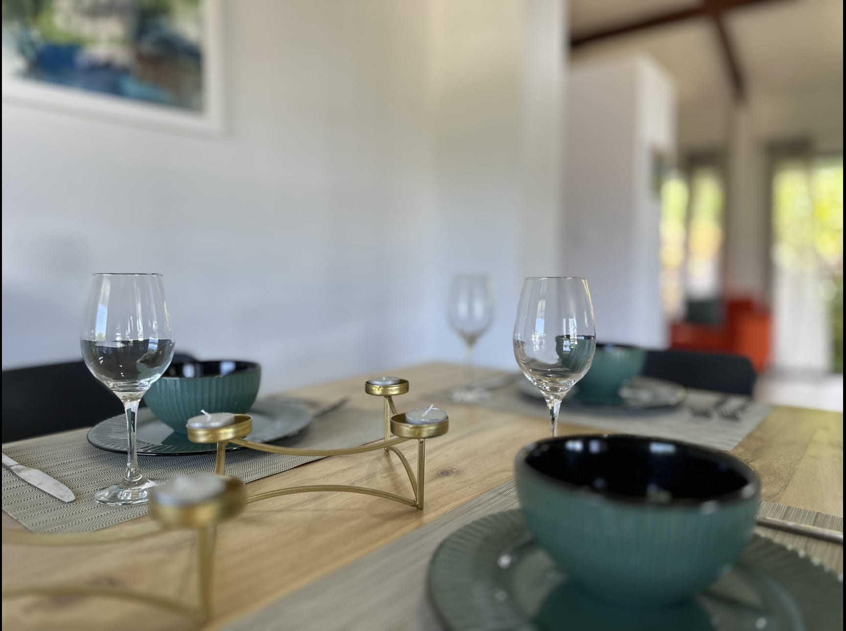 Uvita Home with Additional Lot Zoned Residential/Commercial