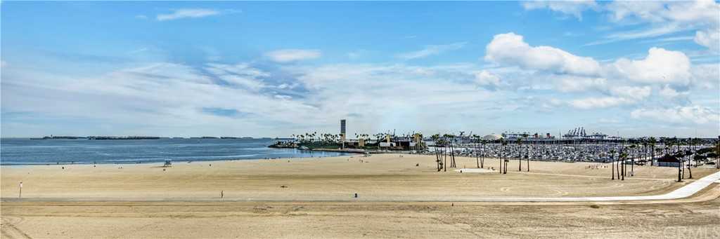 1000 E Ocean Boulevard Unit 403