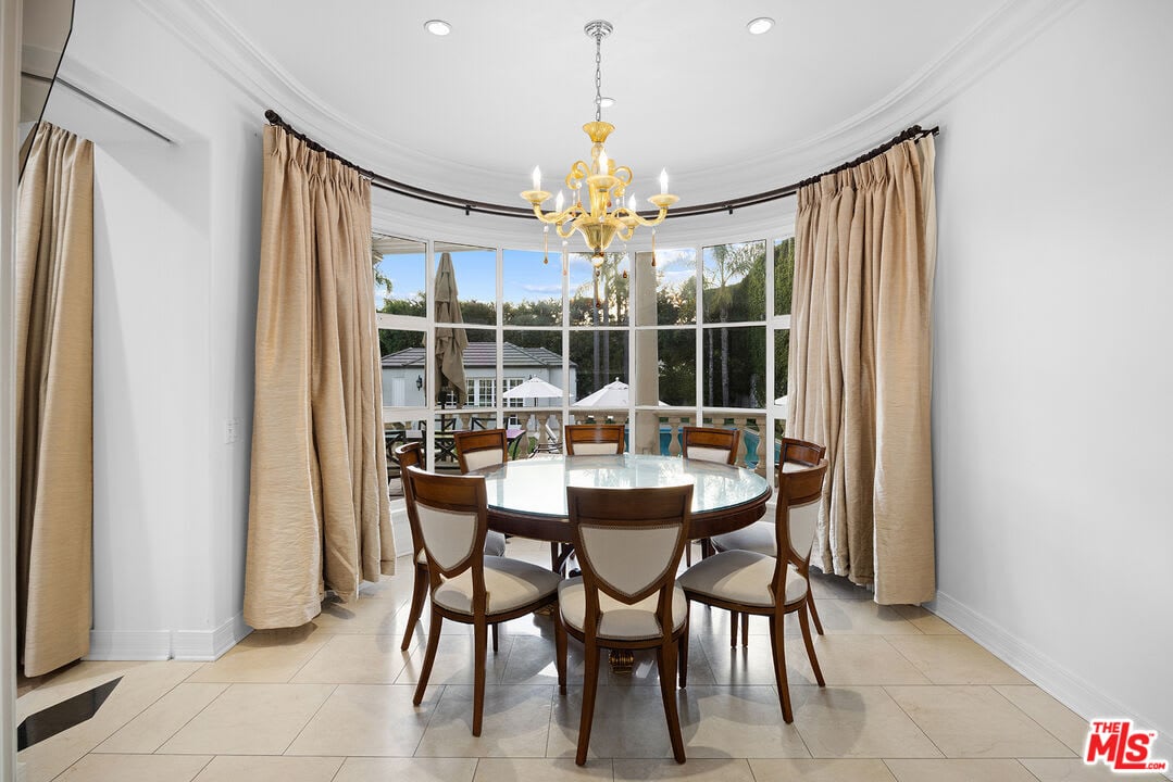 Sanctuary Legacy