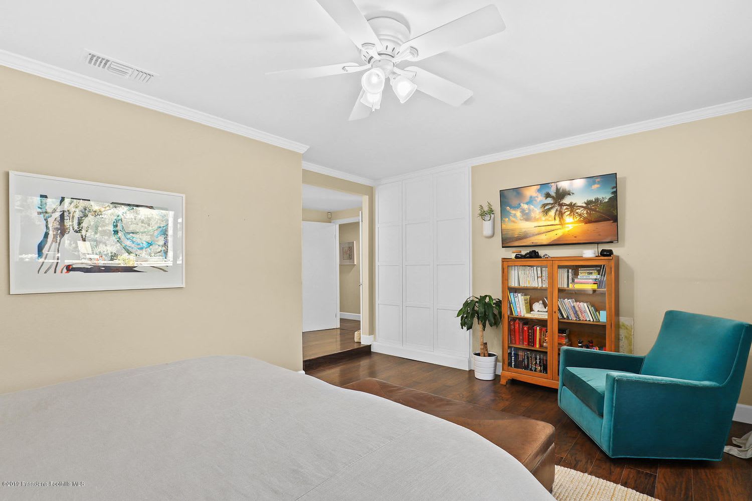 2412 San Fernando Ct