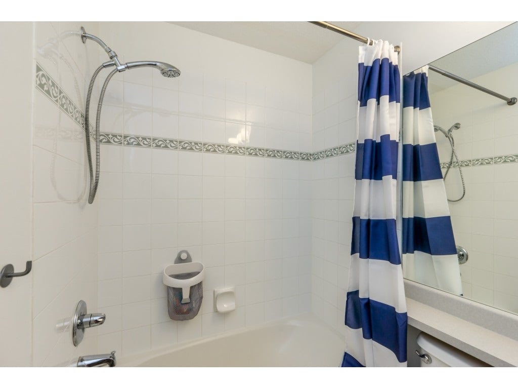21-6465 184a St