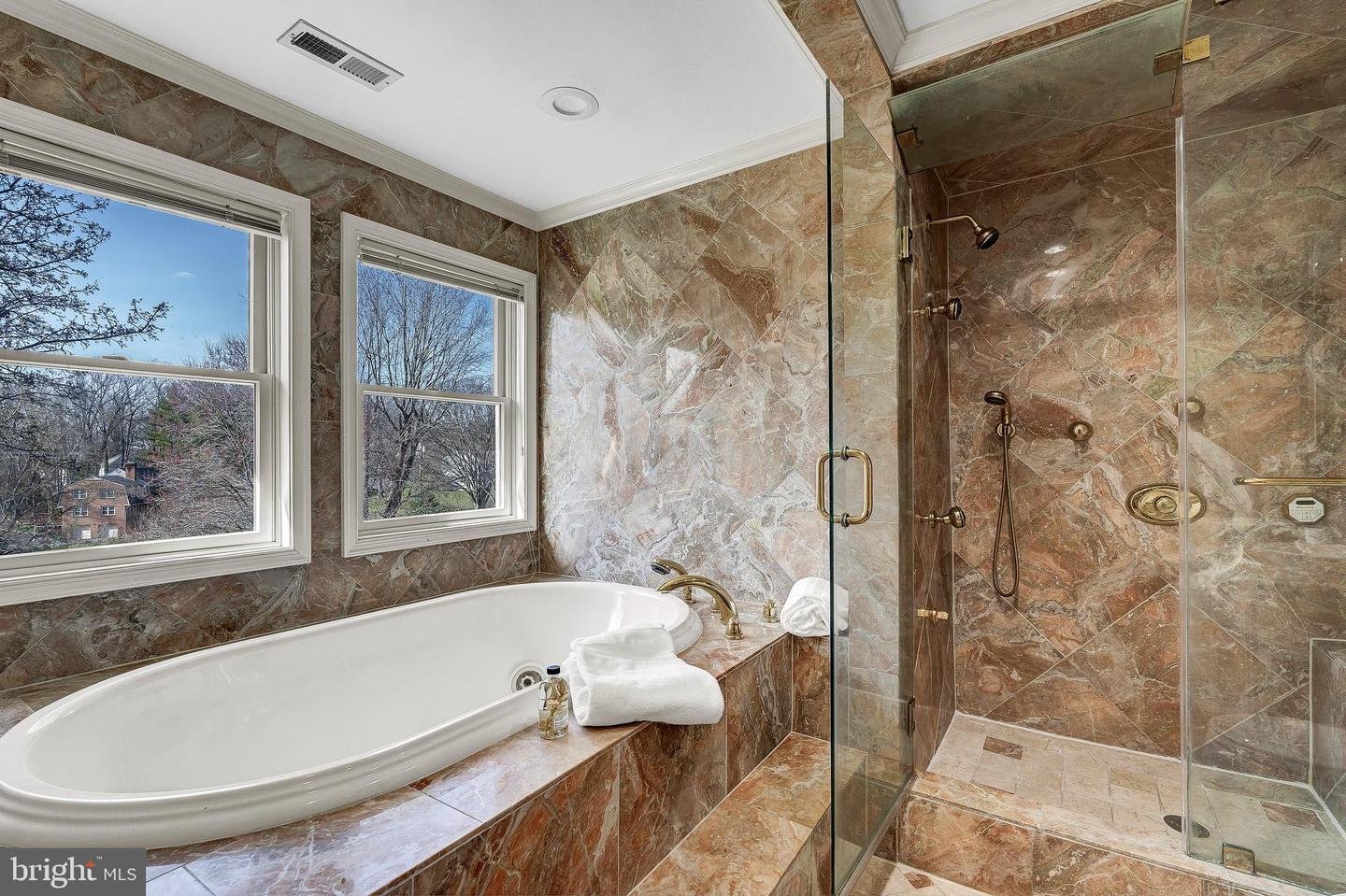 1118 Trotting Horse Lane