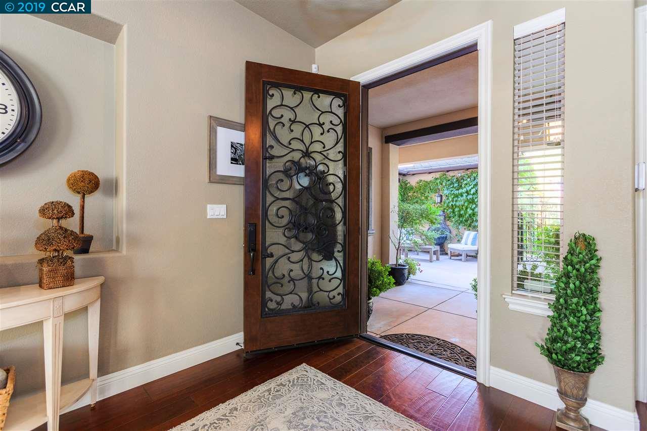 838 Obrien Pl