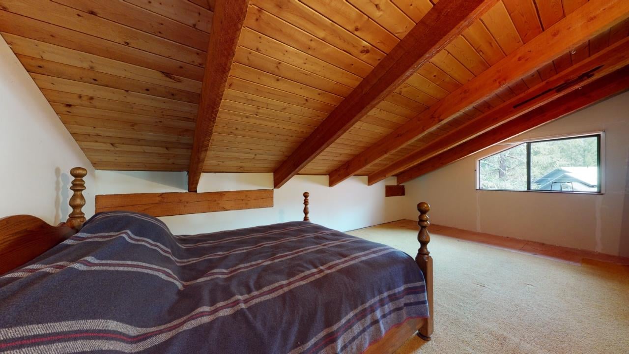 49 Garibaldi Dr