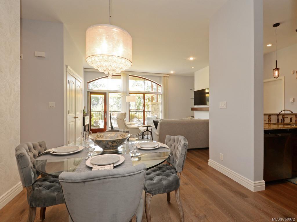 142-1325 Bear Mountain Pkwy