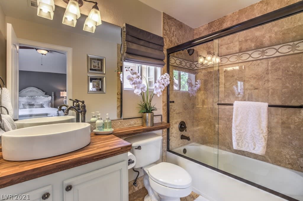 1964 Larkspur Ranch Ct