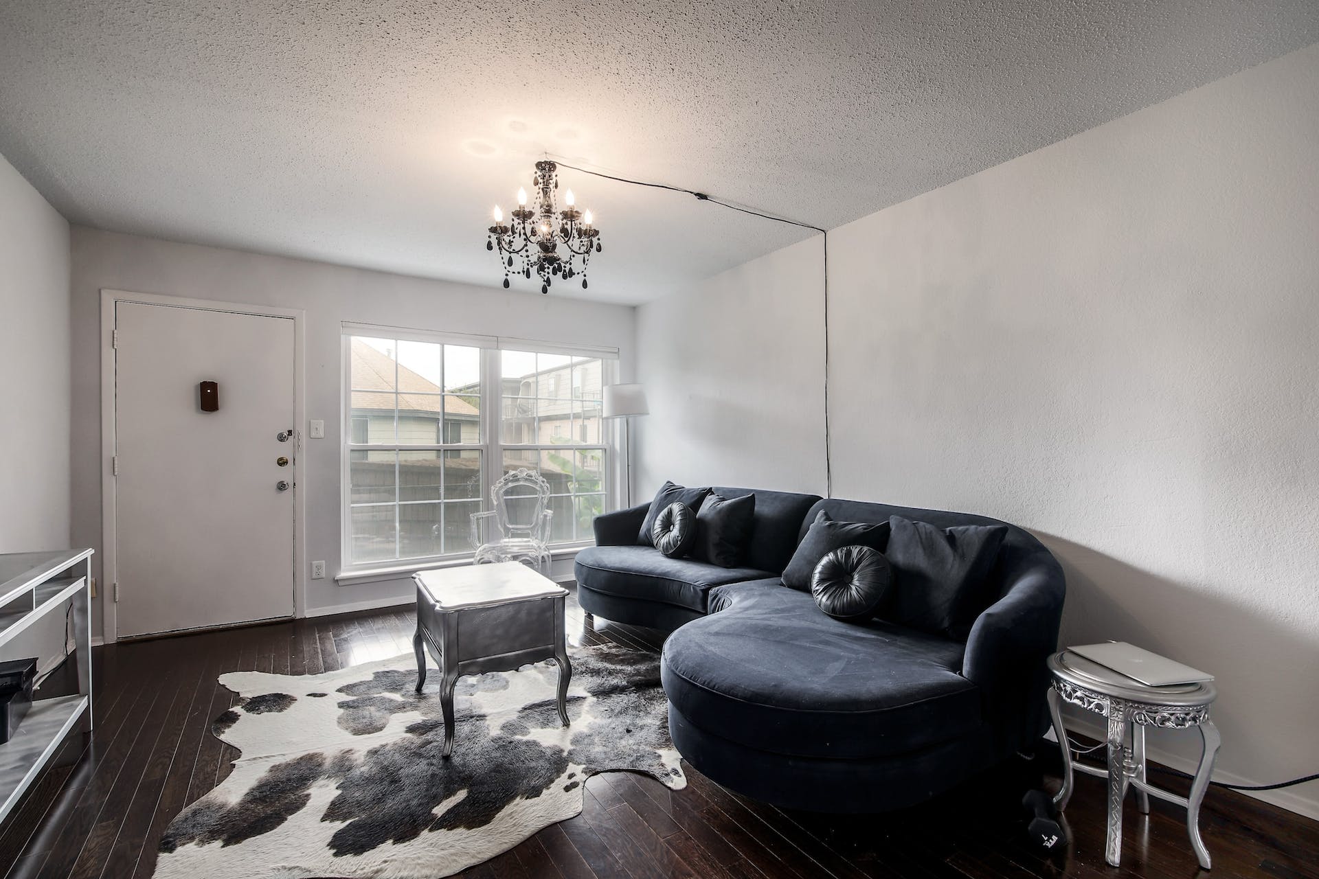 2425 Ashdale Dr #56, Austin, Texas 78757