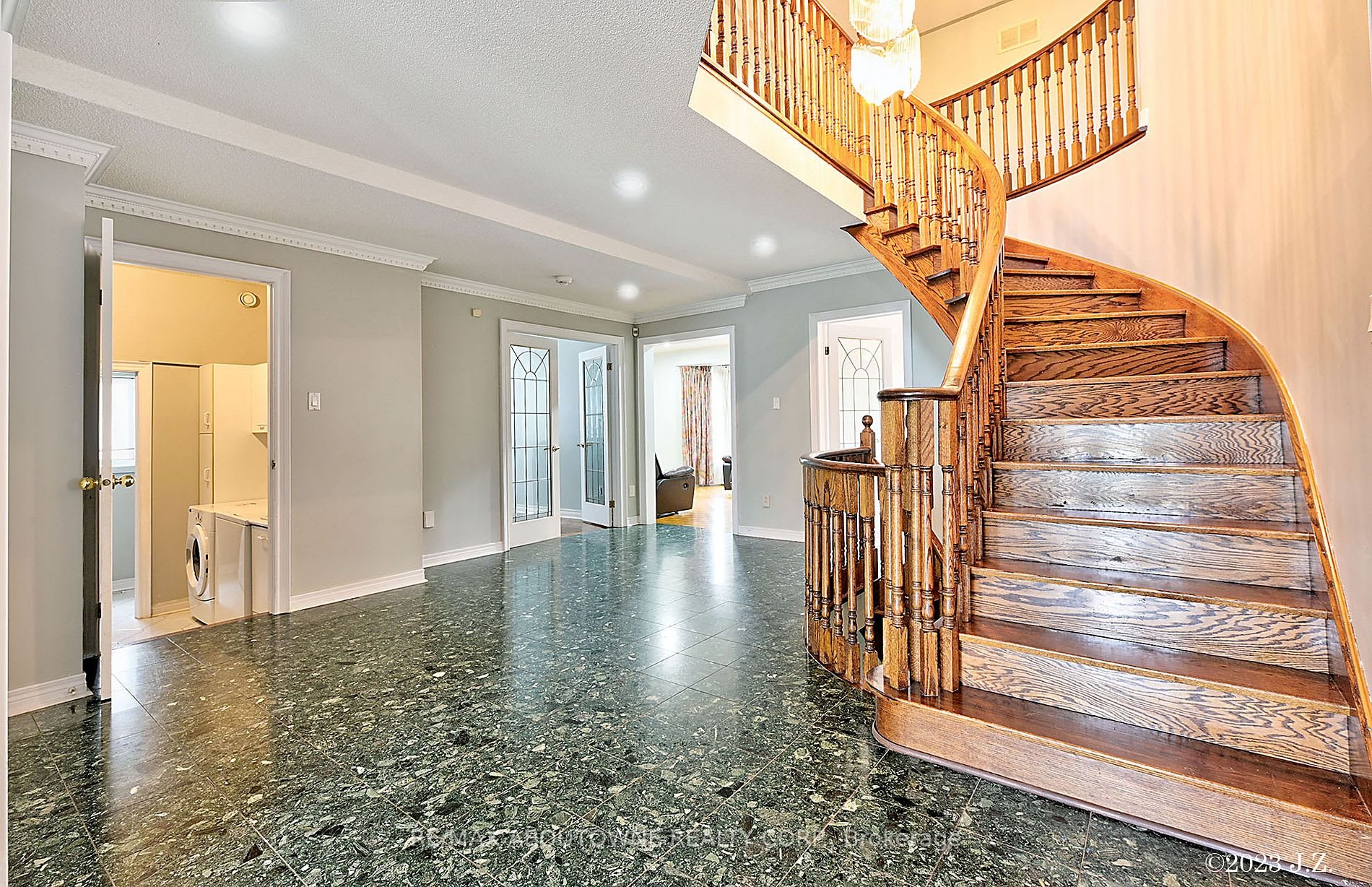 28 Townson Rd