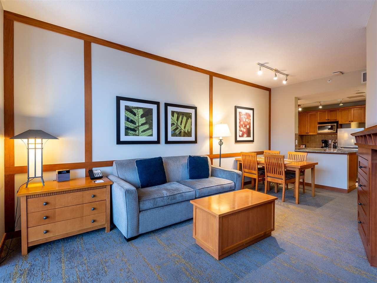 615-4320 Sundial Cres