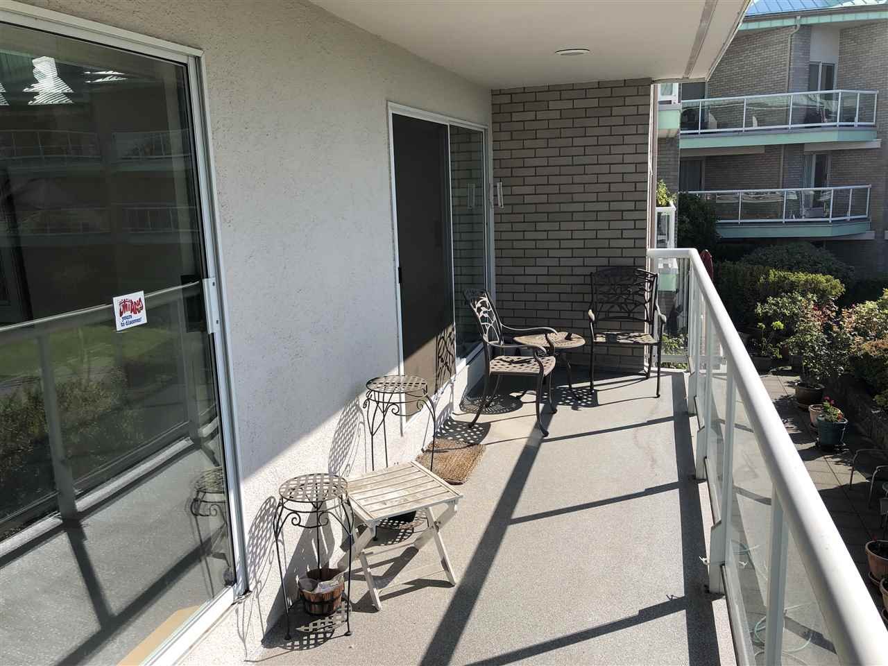 2203-33 Chesterfield Pl