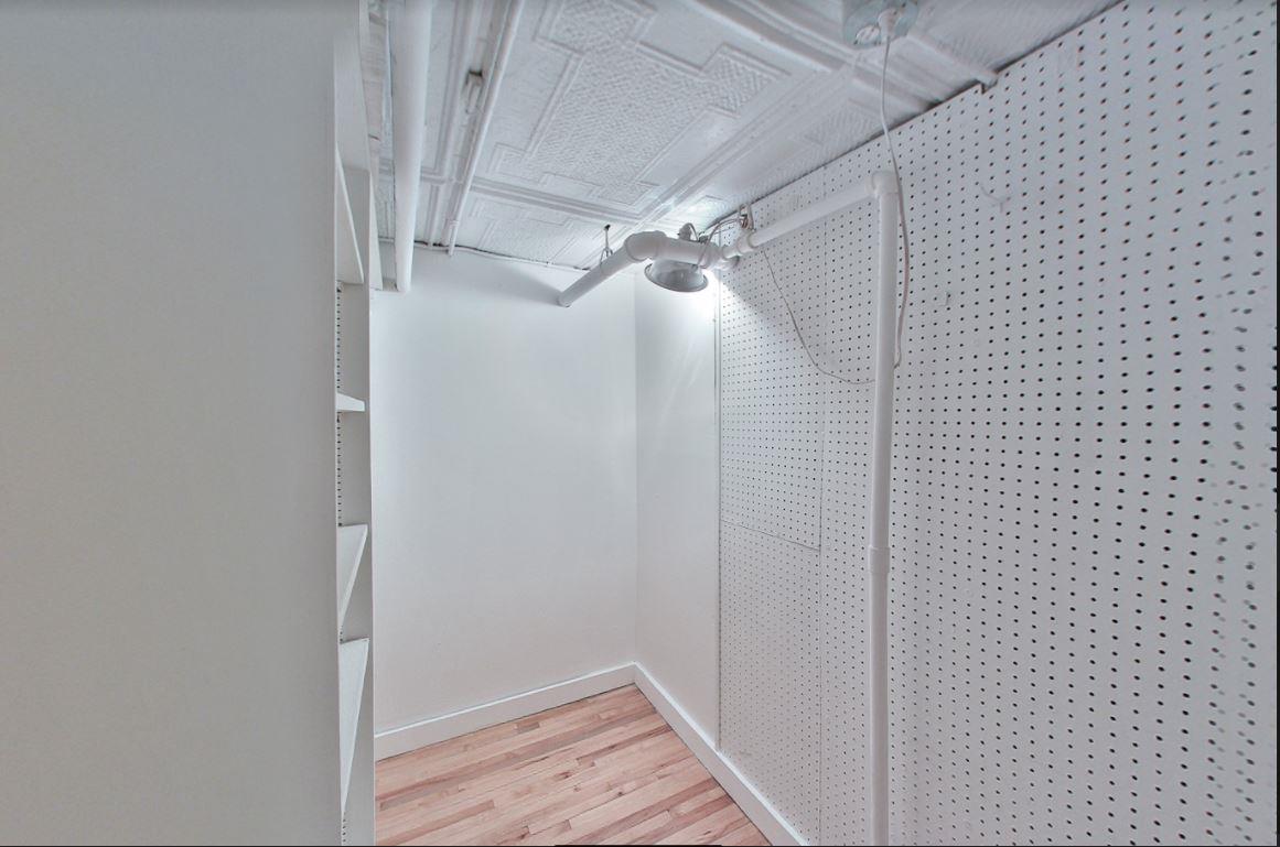 71 Leonard Street, Apt 2-N