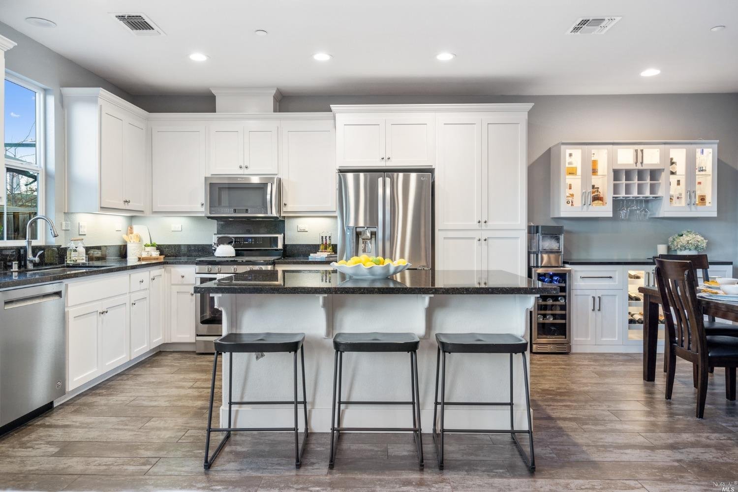 5409 Kaitlyn Pl