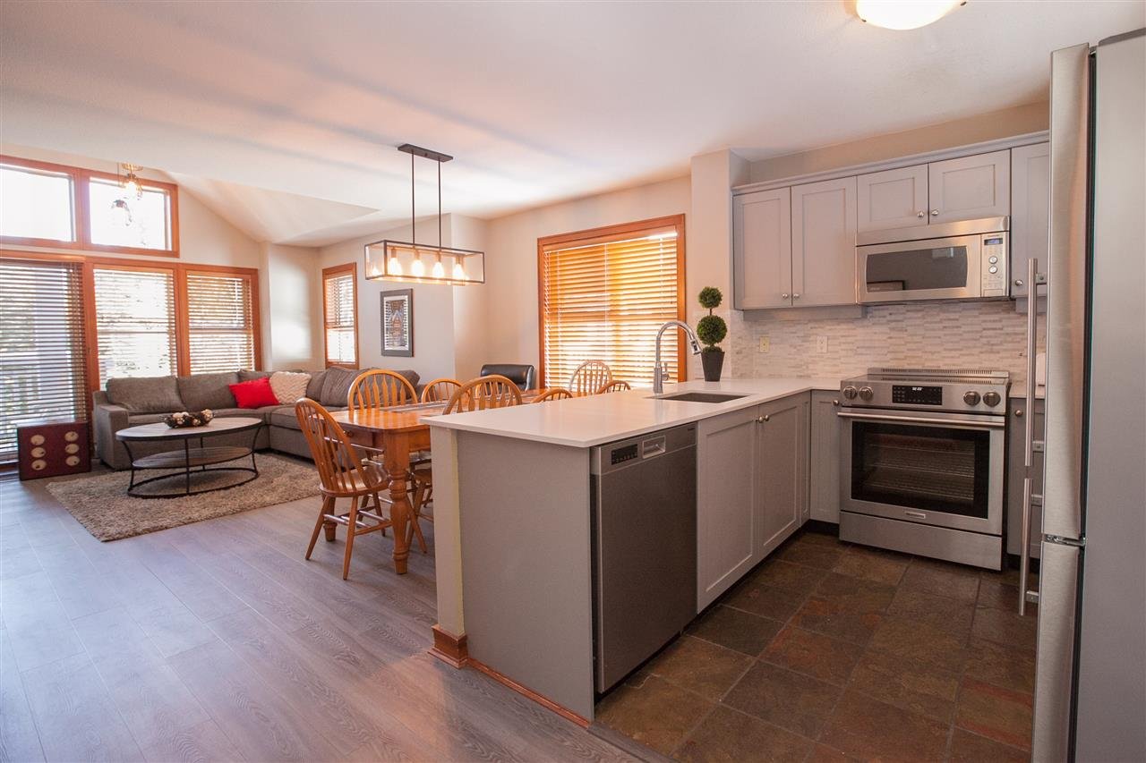13-4661 Blackcomb Wy